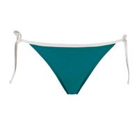 PUMA Swim Women Side TIE Briefs 1P
