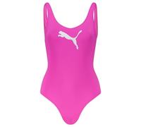 PUMA Swim Women Swimsuit 1P