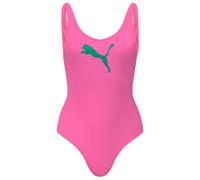 Puma Swim Women Swimsuit 1P