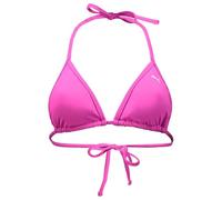 PUMA Swim Women Triangle TOP 1P