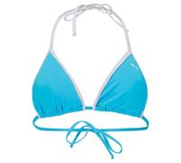 PUMA Swim Women Triangle TOP 1P