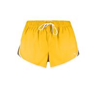 Puma 701230274 Badeshorts (Herstellerartikelnummer: 701230274-003-804)