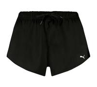 PUMA Swim Women Woven Shorts 1P