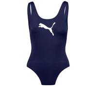 Puma Swimsuit Marine X-Small Damen