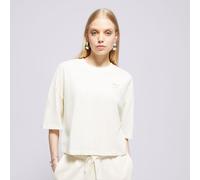 Puma Better Classics Damen-T-Shirt mit kurzen Ärmeln