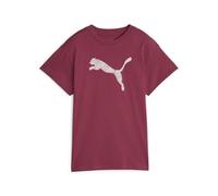 PUMA T-Shirt Her Damen