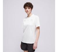 PUMA T-SHIRT INDIVIDUAL JER-SHE TEE US:XS Weiss