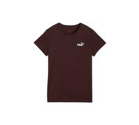 Puma - ESS Small No. 1 Logo (s) Braun - Gr. - M