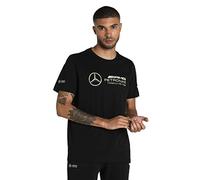 PUMA T-Shirt Marke Modell MAPF1 Logo Tee