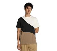 PUMA T-Shirt Marke Modell Power Cat Tee
