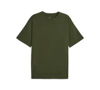 PUMA T-Shirt Marke Modell Rad/Cal Tee