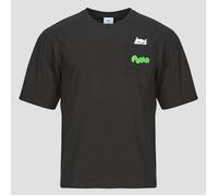 PUMA x RIPNDIP Pocket T-Shirt Unisex, Kleidung, Schwarz, S Black