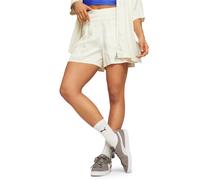 Puma T7 Shorts S