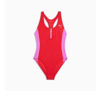 Puma T7 Swimsuit 1P Gr. S