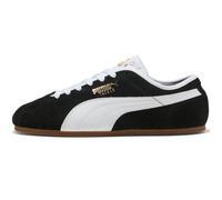 Puma Tackle 38.5