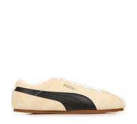 PUMA Tackle 40445605 Herren-Sneaker