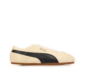 PUMA Tackle 40445605 Herren-Sneaker, Alpine Snow Black Gum, 43 EU