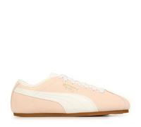 Puma Tackle Sportschuhe
