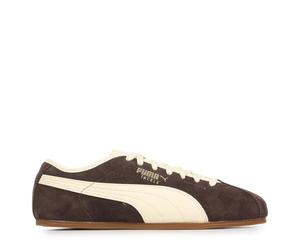 PUMA Tackle 40445611, Sportschuhe für Herren, Chocolate Alpine Snow Gum, 46 EU