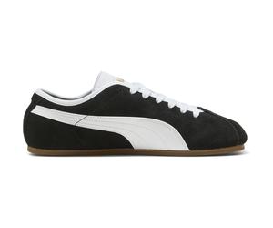 Puma Tackle Freizeitschuhe, schwarz, Größe 37 37