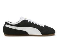 Puma - Puma Tackle - Schwarz - Sneaker - Größe 41
