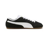 Puma Tackle für Herren, schwarz, Größe 38 ½ EU / 5,5 UK
