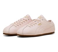 Puma Tackle L jasmine flower-puma gold-gum (04) 3.5