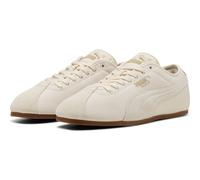 Puma Tackle Nylon alpine snow-puma white-gum (02) 6