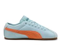 Puma Tackle Nylon Sportschuhe