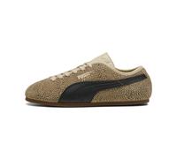 PUMA Tackle Topcat Sneakers Damen, Schuhe, , 37.5