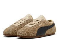 Puma Tackle Topcat toasted almond-puma black-gum (01) 3.5