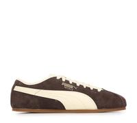 Puma Sneaker Puma Tackle in Braun 43