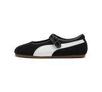 Puma Tacklette-Schuhe für Damen
