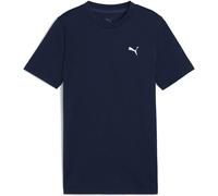 Puma Boy's Tad ESS Tee B Tees (1er Pack)