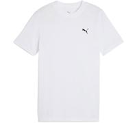Puma Jungen Tad ESS Tee B T-Shirts (1er Pack)