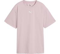 TAD ESS Tee G MISTY PINK 140 MISTY PINK