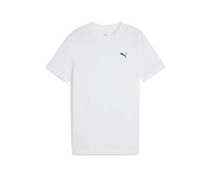 Puma TAD ESS Tee Boys 128