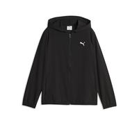 PUMA TAD ESS Woven Jacket B