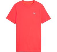 PUMA TAD ESS Tee B