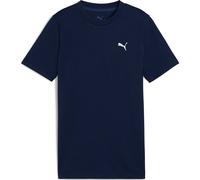 Puma Boy's Tad ESS Tee B Tees (1er Pack)