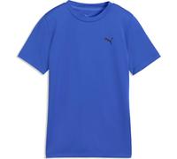 Puma TAD Essentials Tee B royal sapphire (50) 164