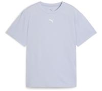 Puma TAD Essentials Tee G cool weather (47) 176