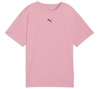 Puma TAD Essentials Tee G poised pink (65) 152
