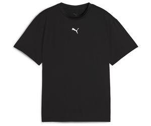 Puma TAD Essentials Tee G puma black (01) 152