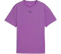 Puma TAD Essentials Tee G pure magenta (88) 152