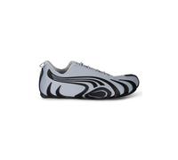 Puma Talon Og Flat Light Gray Größe: 39 | Trainers Outlet | Unisex | Grau