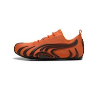 PUMA Talon OG Sneakers Unisex, Schuhe, , 37 Orange