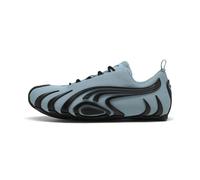PUMA Talon OG Sneakers Unisex, Schuhe, Blau, 46 Blue