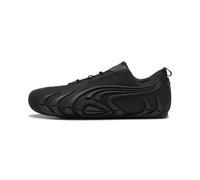 PUMA Talon WTR Sneakers Unisex, Schuhe, Schwarz, 46 Black