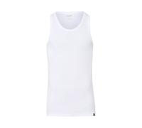 PUMA Tanktops Herren (2er-Pack), Kleidung, Weiß, M